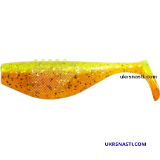 Силикон Dragon FATTY PRO 3,5